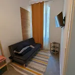 Meet And Greet Am Steiger * Erfurt