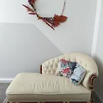 Meet And Greet Am Steiger