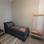 Meet And Greet Am Steiger Lejlighed *