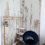 Lejlighed Meet And Greet Am Steiger *