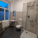 Lejlighed Meet And Greet Am Steiger Erfurt