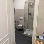 Meet And Greet Am Steiger *