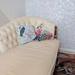 Meet And Greet Am Steiger * Erfurt