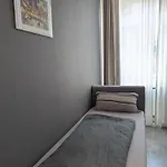 Meet And Greet Am Steiger