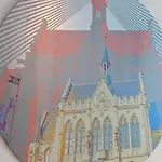 Meet And Greet Am Steiger Lejlighed *