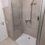 Lejlighed Meet And Greet Am Steiger Erfurt