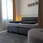 Meet And Greet Am Steiger Erfurt