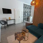 Meet And Greet Am Steiger * Erfurt