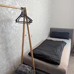 Meet And Greet Am Steiger