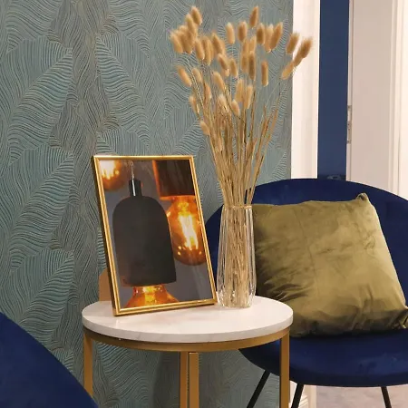 Meet And Greet Am Steiger 아파트