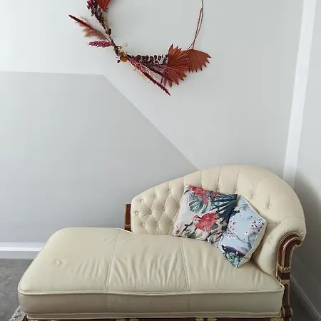 Meet And Greet Am Steiger