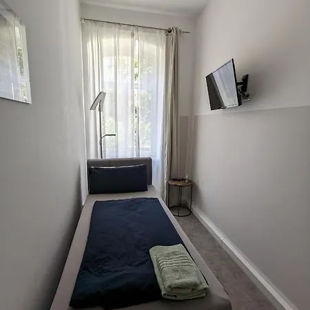 Meet And Greet Am Steiger Erfurt