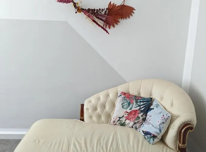 Meet And Greet Am Steiger